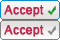 accept.gif image by ThatonekidXD