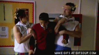 fail_o_GIFSoupcom.gif image by GifSoupAddict