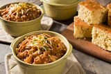 Chili_Mac_Retouch_72dpi.jpg image by dcnenterprises
